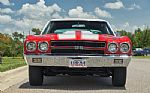 1970 Chevelle SS Thumbnail 91