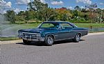 1966 Impala Thumbnail 1