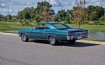 1966 Impala Thumbnail 3