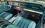 1966 Impala Thumbnail 14