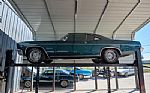 1966 Impala Thumbnail 28
