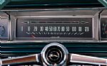 1966 Impala Thumbnail 81