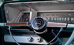 1966 Impala Thumbnail 84