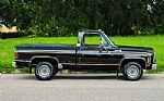 1978 Silverado C10 Thumbnail 51