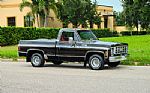 1978 Silverado C10 Thumbnail 54