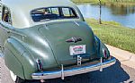 1940 Roadmaster Thumbnail 26