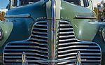 1940 Roadmaster Thumbnail 36