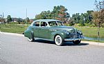 1940 Roadmaster Thumbnail 44