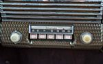 1940 Roadmaster Thumbnail 63