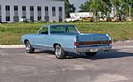1967 El Camino Thumbnail 3