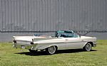 1959 Catalina Thumbnail 80