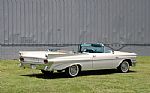1959 Catalina Thumbnail 5