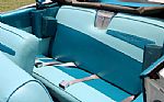 1959 Catalina Thumbnail 13