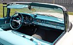 1959 Catalina Thumbnail 12