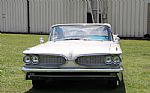 1959 Catalina Thumbnail 19