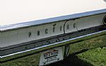 1959 Catalina Thumbnail 21