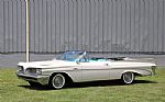 1959 Catalina Thumbnail 20