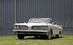 1959 Catalina Thumbnail 22