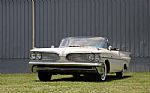 1959 Catalina Thumbnail 23