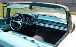 1959 Catalina Thumbnail 24