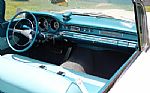 1959 Catalina Thumbnail 25