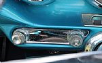 1959 Catalina Thumbnail 29
