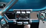 1959 Catalina Thumbnail 31