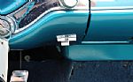 1959 Catalina Thumbnail 30