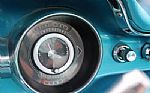 1959 Catalina Thumbnail 33