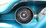 1959 Catalina Thumbnail 37