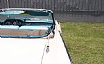 1959 Catalina Thumbnail 40
