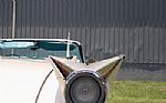 1959 Catalina Thumbnail 41