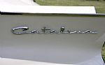 1959 Catalina Thumbnail 42