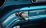 1959 Catalina Thumbnail 45
