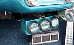 1959 Catalina Thumbnail 47