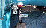 1959 Catalina Thumbnail 48