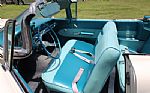 1959 Catalina Thumbnail 49