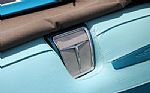 1959 Catalina Thumbnail 52