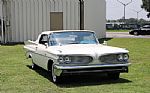 1959 Catalina Thumbnail 57