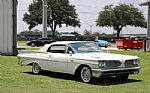 1959 Catalina Thumbnail 58