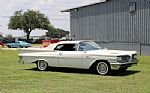 1959 Catalina Thumbnail 60