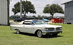 1959 Catalina Thumbnail 62