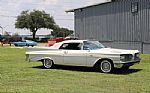 1959 Catalina Thumbnail 64