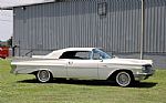 1959 Catalina Thumbnail 63