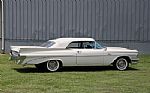 1959 Catalina Thumbnail 65