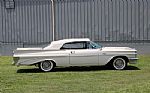 1959 Catalina Thumbnail 66