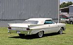 1959 Catalina Thumbnail 67