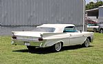 1959 Catalina Thumbnail 70