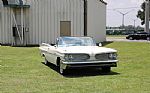 1959 Catalina Thumbnail 71