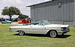 1959 Catalina Thumbnail 72